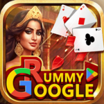 How to play rummy card Game : 1 Get started with Rummy Rules.