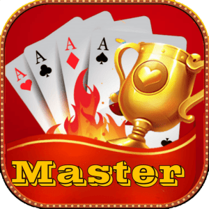 Read more about the article Play Teen Patti Master game and Win Real Cash Rewards
